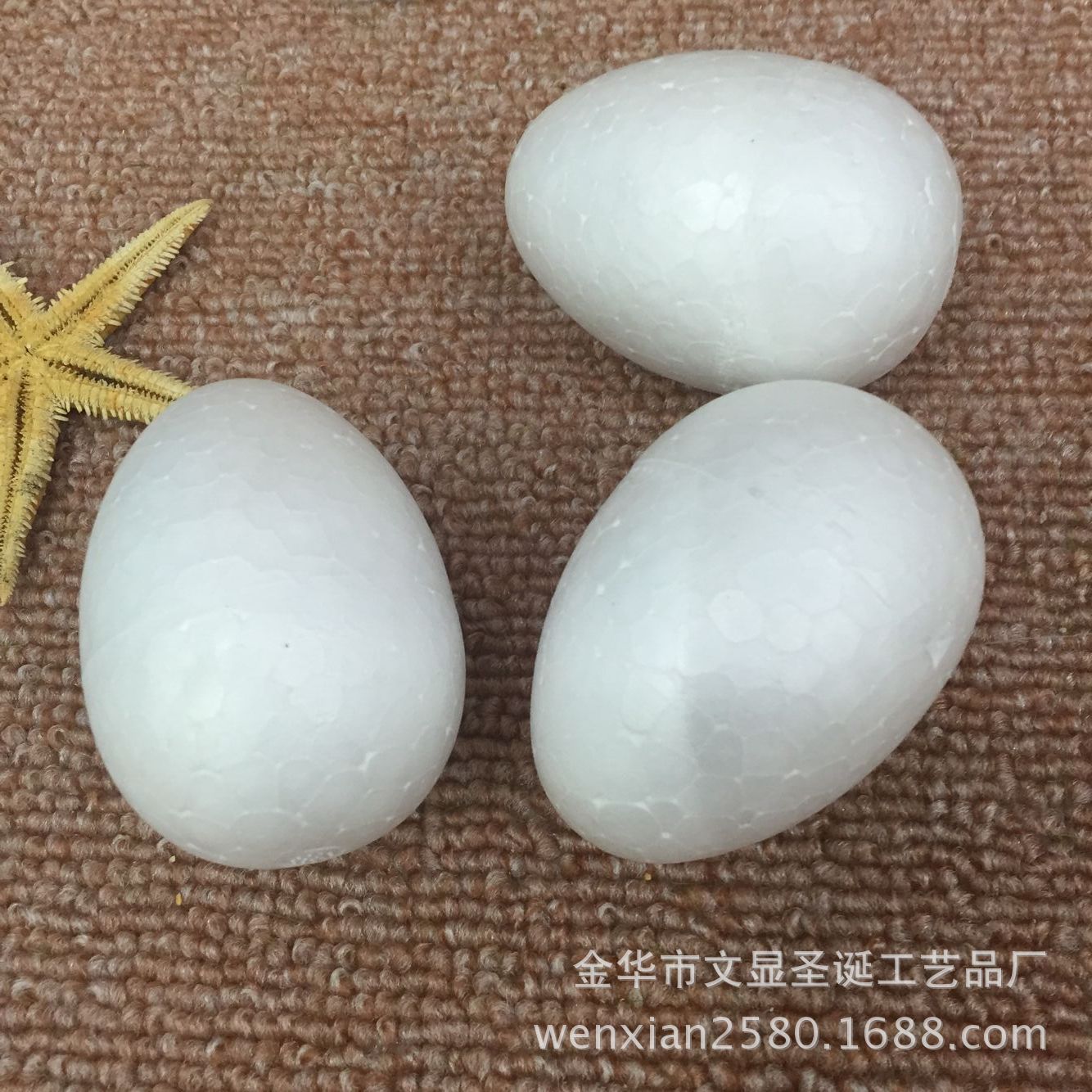 Pearl cotton sticks, EPE foam sticks, hollow cotton, solid, hollow, multiple models supplied by the manufacturer, with color options available pic 3