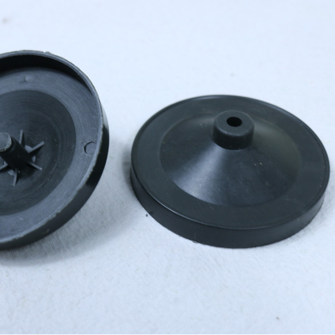 Christmas tree base bracket plastic foot piece stand 12 triangular bottom plastic 18-meter accessory bottom support frame pic 4