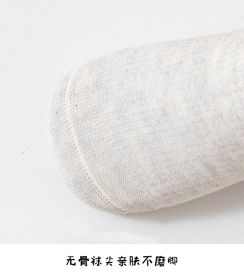 New sweet and cute lace lace-trimmed mid-calf socks with a bow design are in stock pic 6