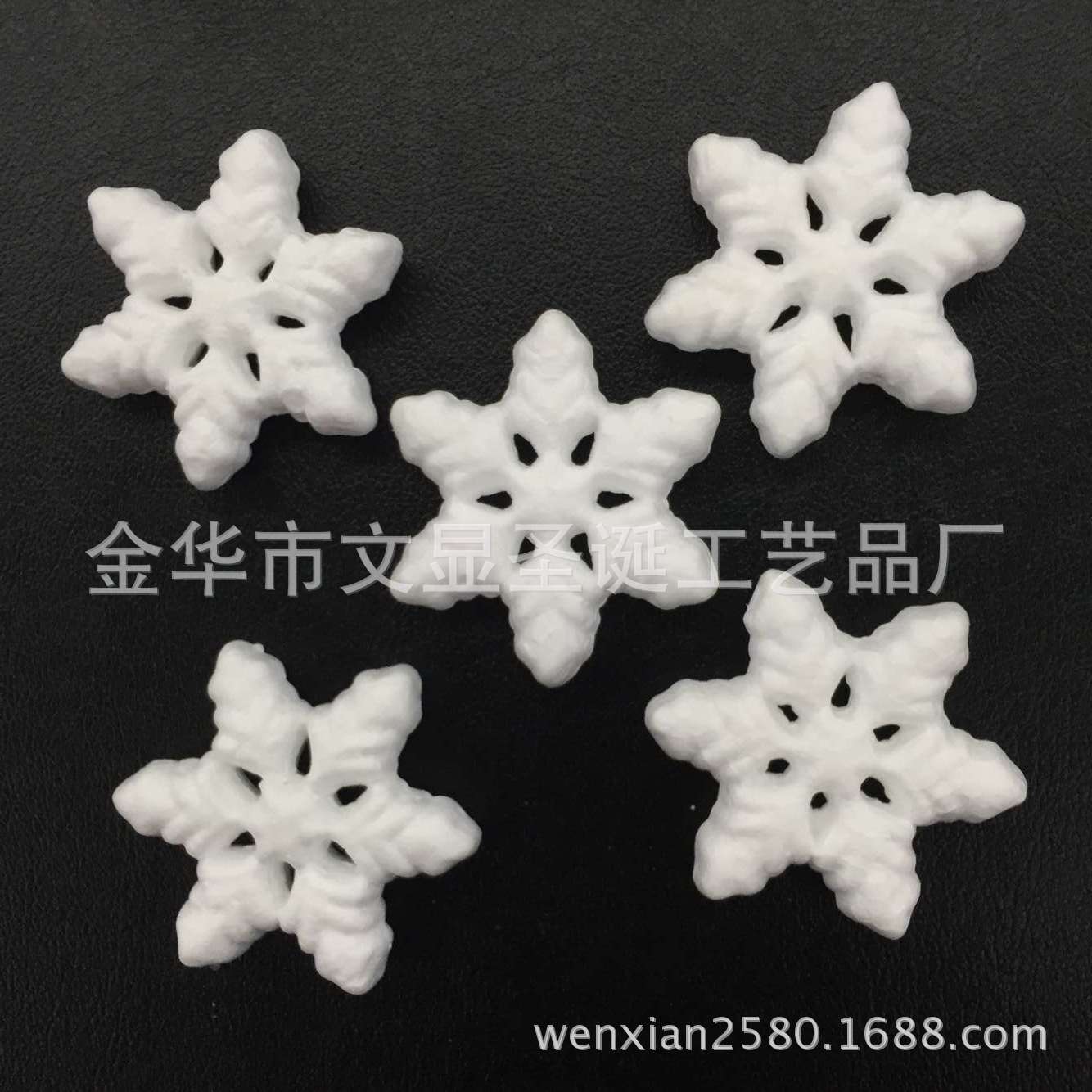 Pearl cotton sticks, EPE foam sticks, hollow cotton, solid, hollow, multiple models supplied by the manufacturer, with color options available pic 13