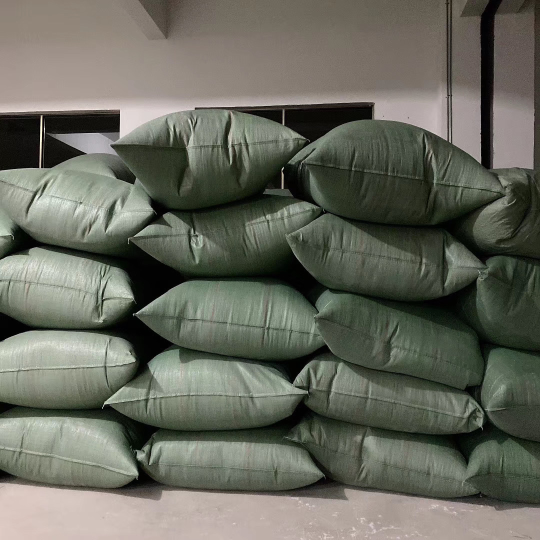 Foam cake mold, white cake mold 32cm, handcrafted DIY, multiple models available pic 2