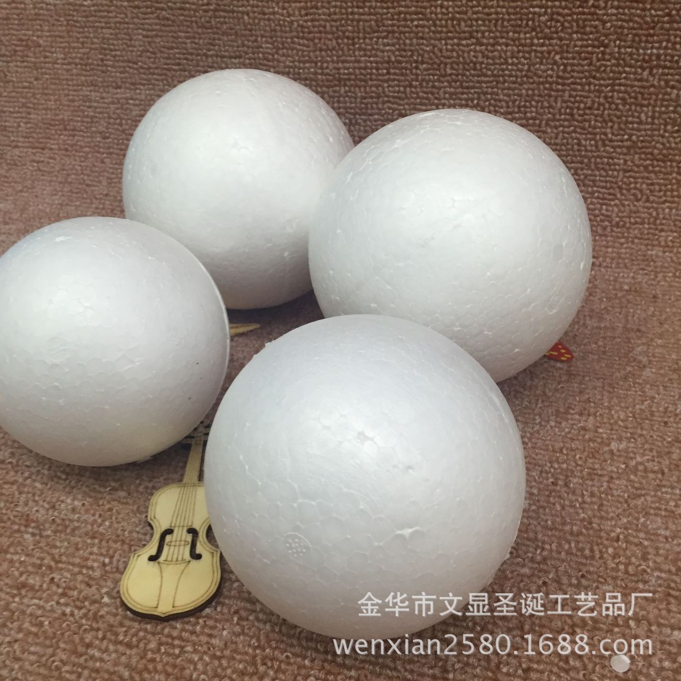 Pearl cotton sticks, EPE foam sticks, hollow cotton, solid, hollow, multiple models supplied by the manufacturer, with color options available pic 2