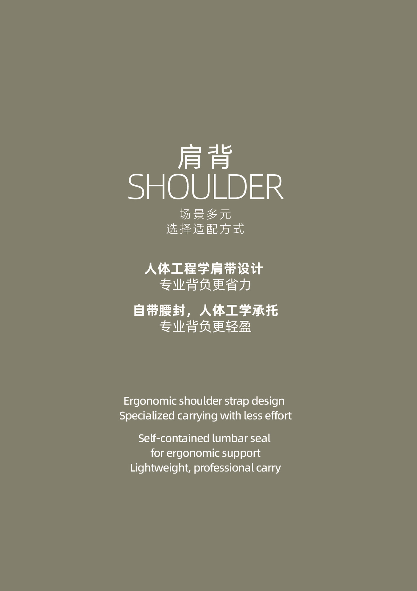 亚马逊热销爆款折叠冰箱车载便携式商家两用24V户外制冷背包批发详情8