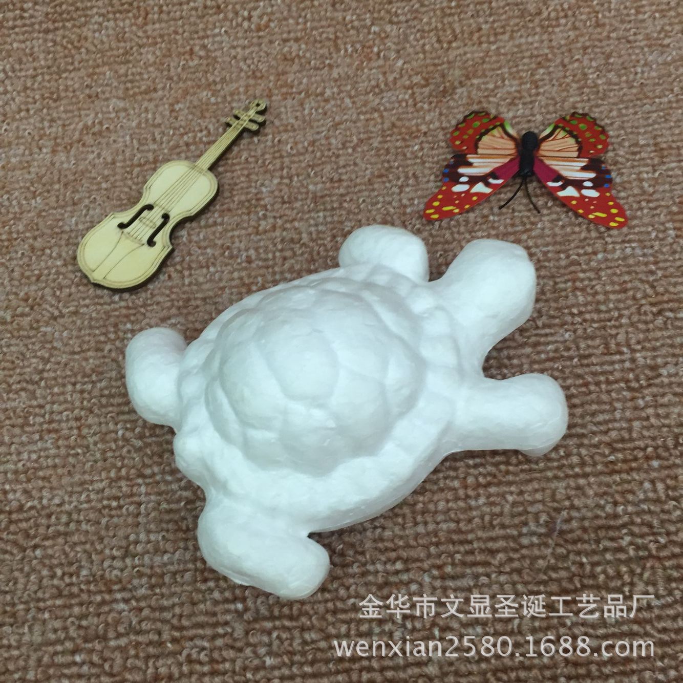 Pearl cotton sticks, EPE foam sticks, hollow cotton, solid, hollow, multiple models supplied by the manufacturer, with color options available pic 4