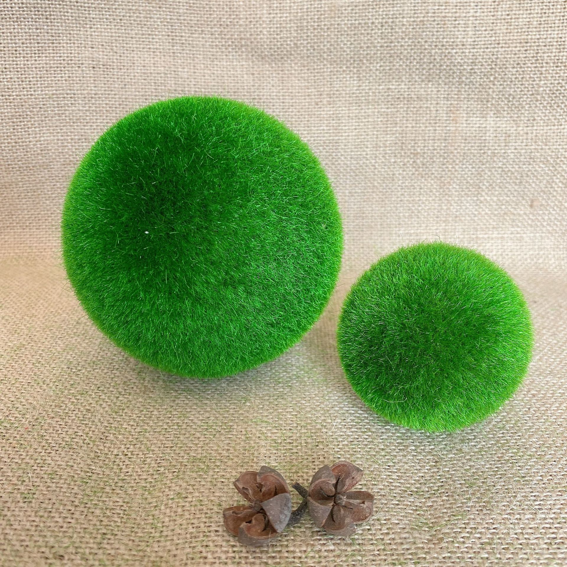 EPS Polystyrene Sunflower foam foam Eternal Sunflower foam white base 35CMDIY Early Education handicraft pic 16