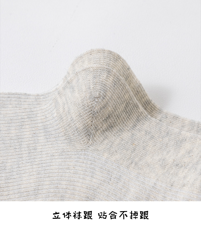 New sweet and cute lace lace-trimmed mid-calf socks with a bow design are in stock pic 5