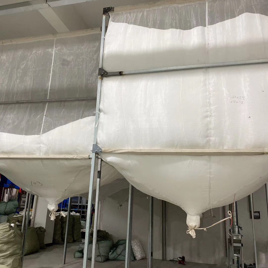 EPS Polystyrene Sunflower foam foam Eternal Sunflower foam white base 35CMDIY Early Education handicraft pic 19