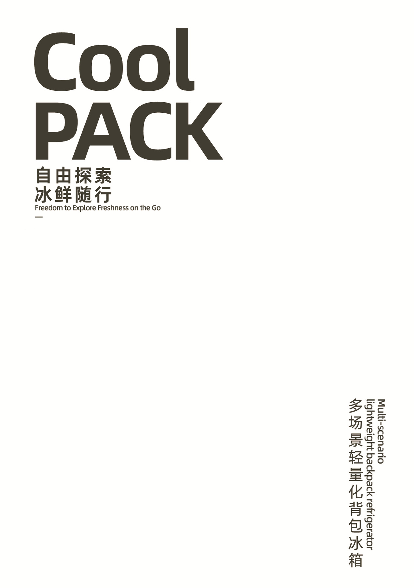 亚马逊热销爆款折叠冰箱车载便携式商家两用24V户外制冷背包批发详情18