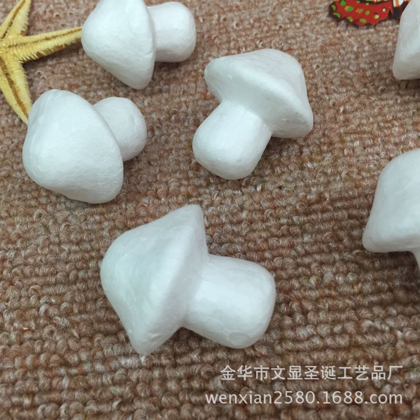 Pearl cotton sticks, EPE foam sticks, hollow cotton, solid, hollow, multiple models supplied by the manufacturer, with color options available pic 6