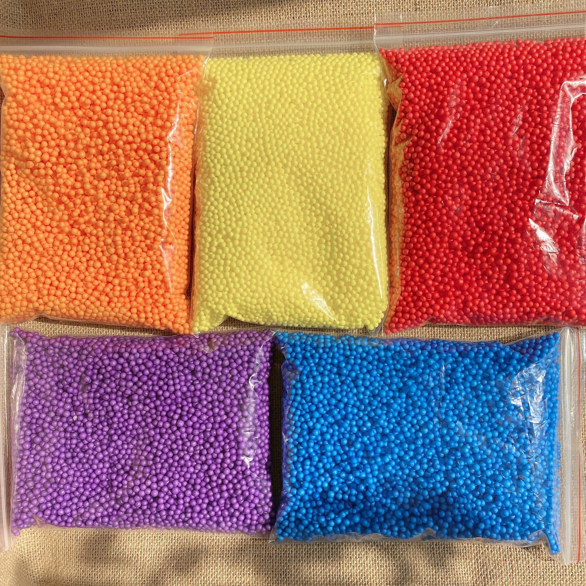 EPS Polystyrene Sunflower foam foam Eternal Sunflower foam white base 35CMDIY Early Education handicraft pic 15