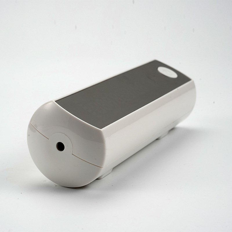 Automatic arm blood pressure monitor, electronic blood pressure measuring instrument, electronic screen, home high-precision blood pressure monitor pic 4