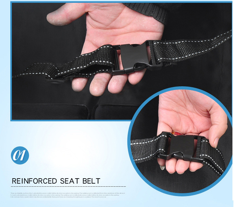 Semi-reclining and fully reclining wheelchairs, folding and lightweight with seats, convenient for elderly and disabled care, disabled vehicles, and mobility scooters pic 14