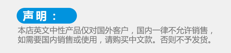 Export wrist blood pressure monitor, home high and low pressure heart rate measurement portable blood pressure monitor, English cross-border blood pressure instrument pic 2