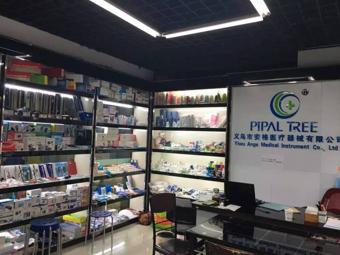 Blood pressure measuring instrument, intelligent voice electronic blood pressure monitor, wrist fully automatic high-precision blood pressure monitor pic 15