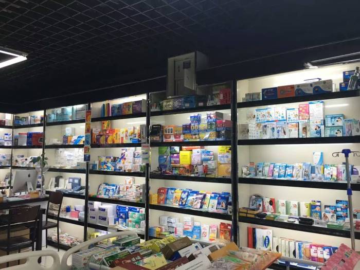 Blood pressure measuring instrument, intelligent voice electronic blood pressure monitor, wrist fully automatic high-precision blood pressure monitor pic 12