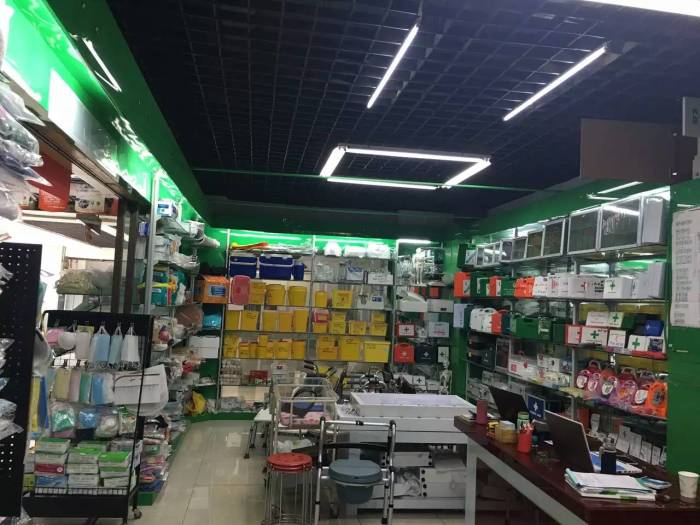 Blood pressure measuring instrument, intelligent voice electronic blood pressure monitor, wrist fully automatic high-precision blood pressure monitor pic 14