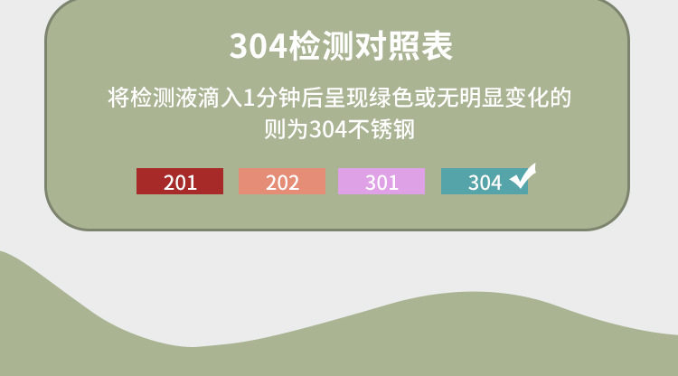 304不锈钢便当盒学生上班族大容量带餐具饭盒详情6