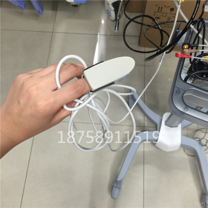 Medical device export: Portable home electrocardiogram monitor, monitoring instrument, electrocardiogram monitor, home electrocardiogram monitor pic 4