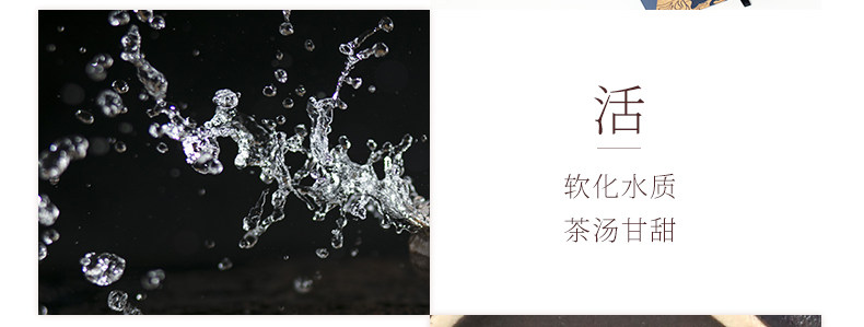 Lu Bao Ceramic New Year Tea Set Gift Box Set, purple clay pottery coat, for leaders, elders, and clients to brew tea together with the tide pic 16