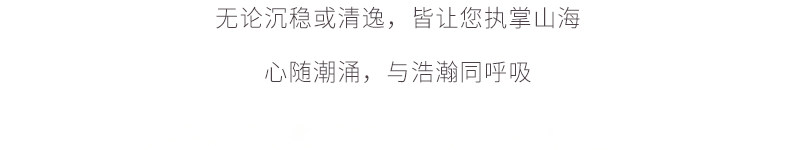 Lu Bao Ceramic New Year Tea Set Gift Box Set, purple clay pottery coat, for leaders, elders, and clients to brew tea together with the tide pic 13