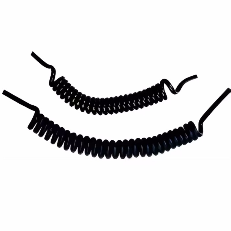 Vertical blood pressure monitor, standing anaerobic blood pressure monitor, manual blood pressure monitor with hanging rod, medical device pic 6