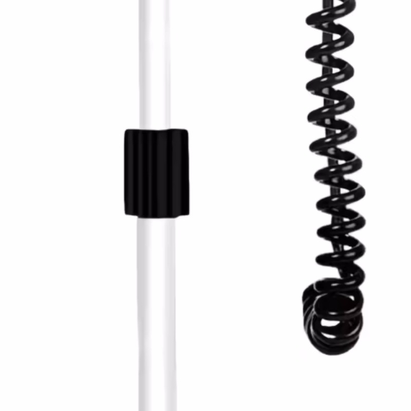 Vertical blood pressure monitor, standing anaerobic blood pressure monitor, manual blood pressure monitor with hanging rod, medical device pic 4