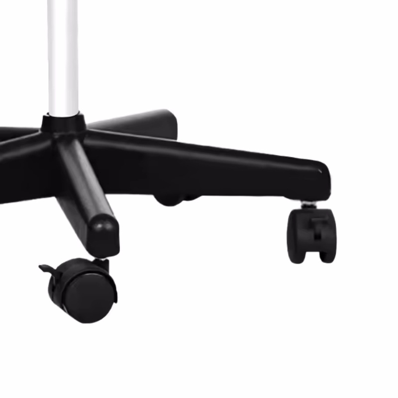 Vertical blood pressure monitor, standing anaerobic blood pressure monitor, manual blood pressure monitor with hanging rod, medical device pic 5