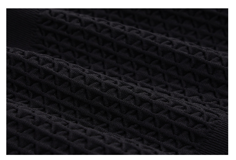 男士专业健身服短袖运动T恤夏季跑步训练速干压缩紧身户外上衣详情13