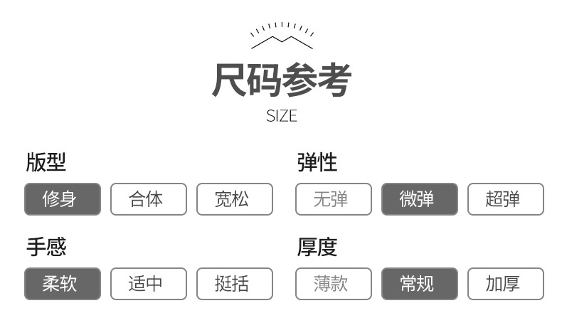 跨境一字肩抹胸式滴胶防滑运动连体裤女后V腰修身收腹提臀连体衣详情6