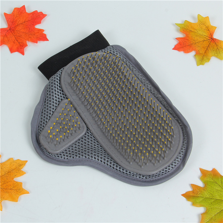 Pet supplies, pet outdoor food utensils, portable pet outdoor sports water bottles, big and small dog water dispensers pic 15