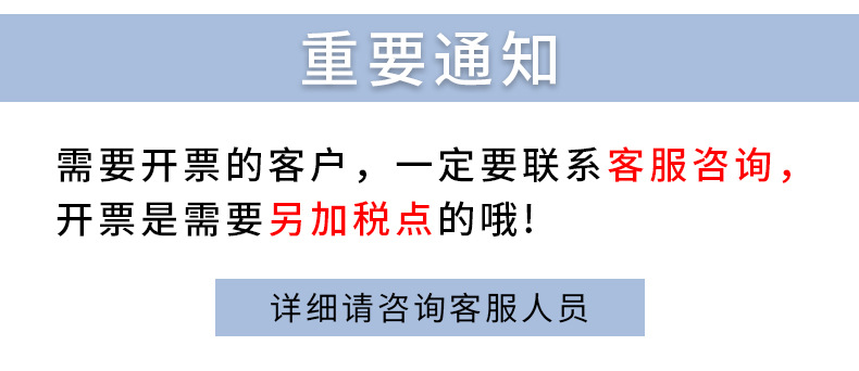 厂家现货丸子头盘发器扎头发饰韩国风甜甜圈花苞头编发器盘发工具详情1