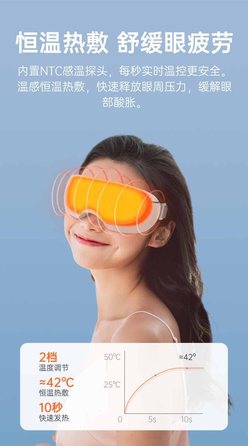 蒸汽详情_04.jpg
