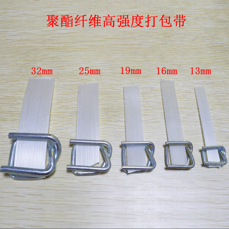 O1CN01PG6wYp1NniDHp4fID_!!2200