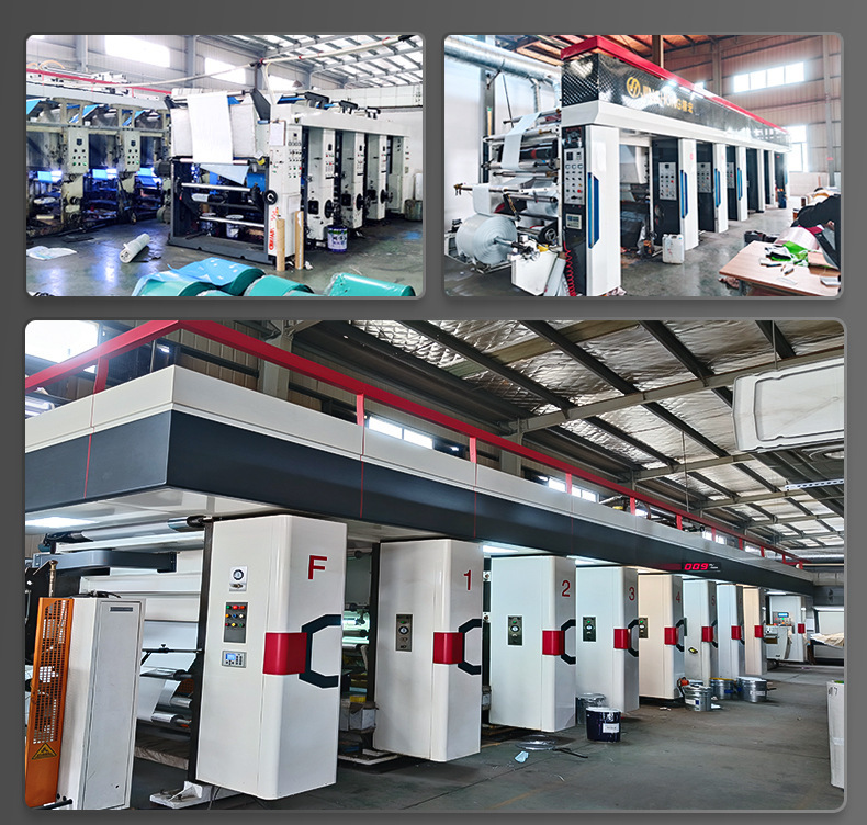 白色快递袋打包袋服装包装袋防水加厚快递袋物流pe包装袋厂家批发详情3