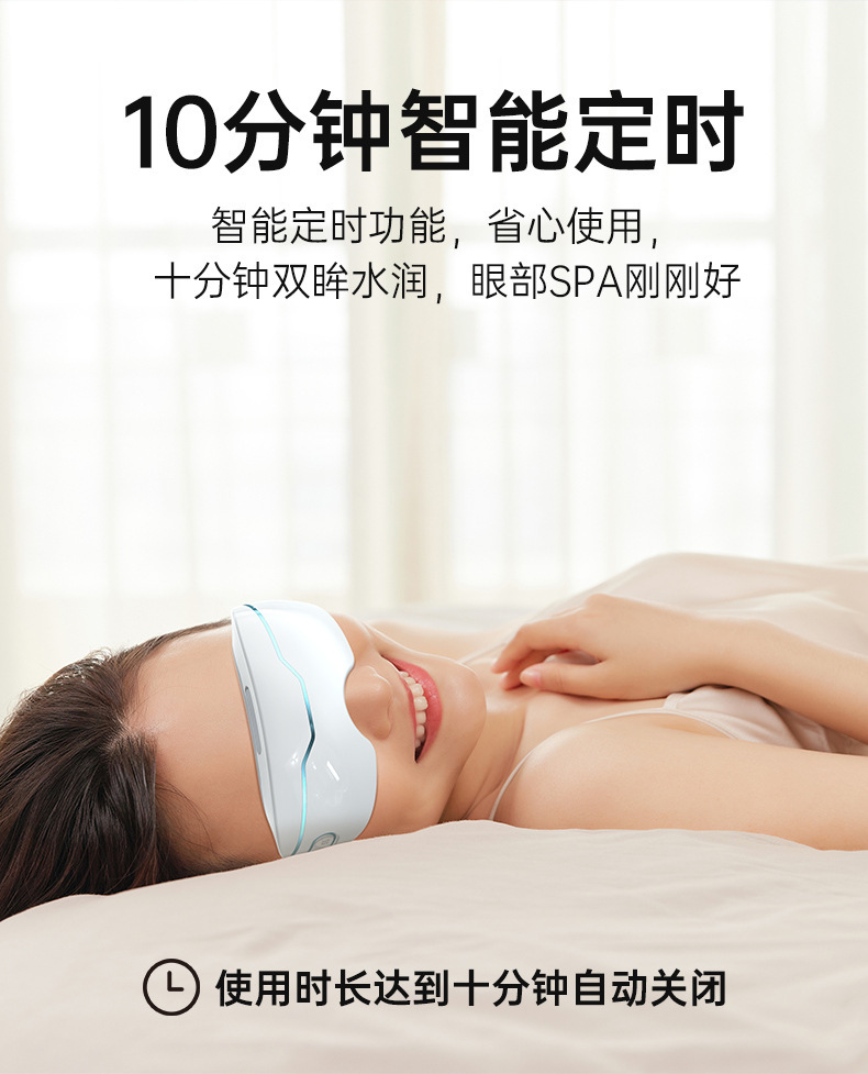 蒸汽详情_05.jpg