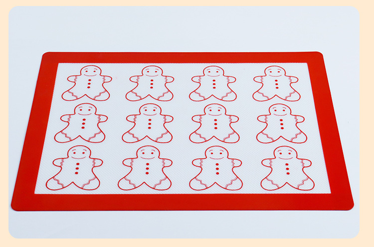 圣诞款烤垫_14.jpg