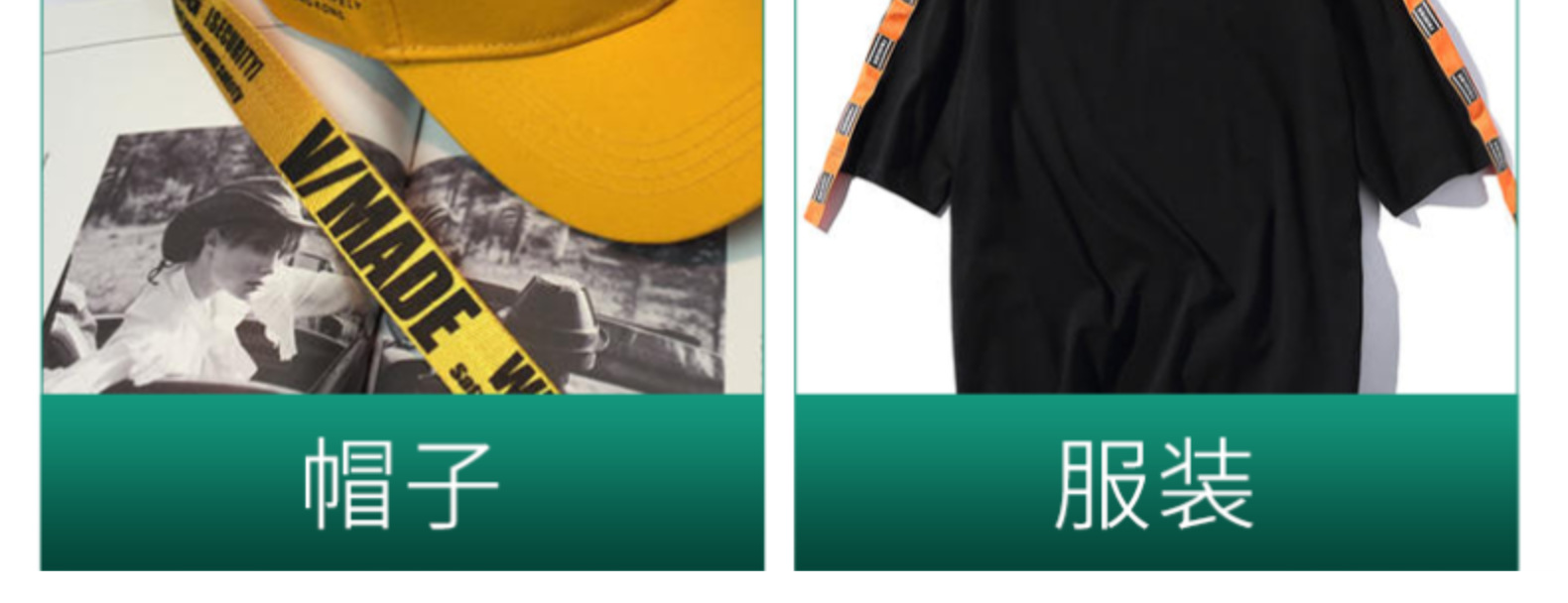 Wholesale of black and white Thai latex filament-coated polyester nylon double bag covered yarn round elastic elastic band thread pic 23