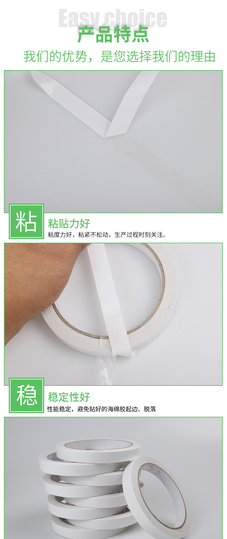 9539663557_1559577504_副本