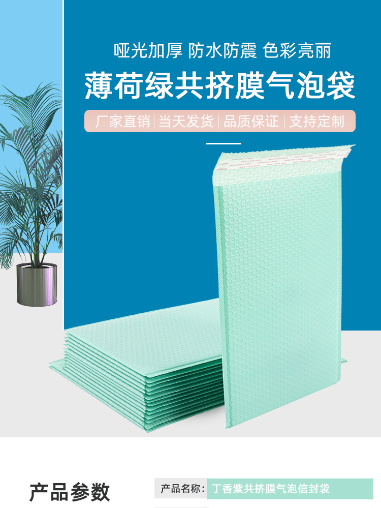 详情_01.jpg