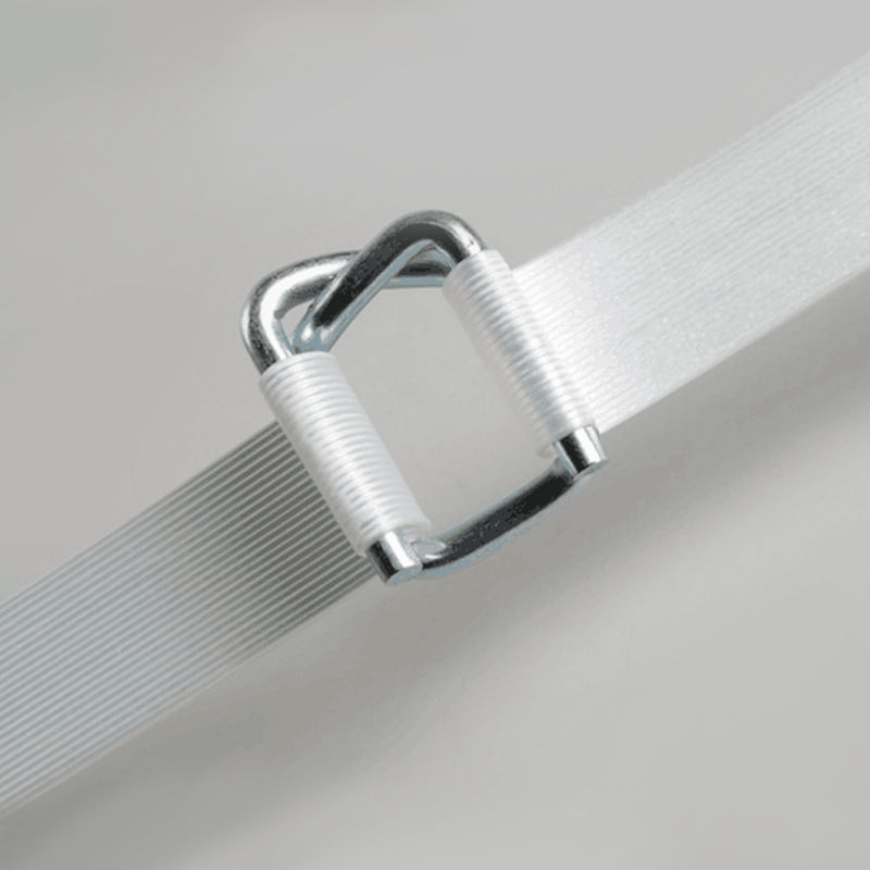 O1CN01HiiTB81NniB2k5RAJ_!!2200