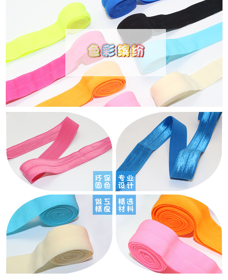 In-stock disposable underpants with elastic bands, white toothed cuffs, elastic bud webbing at the waist and legs, and high elasticity pic 11