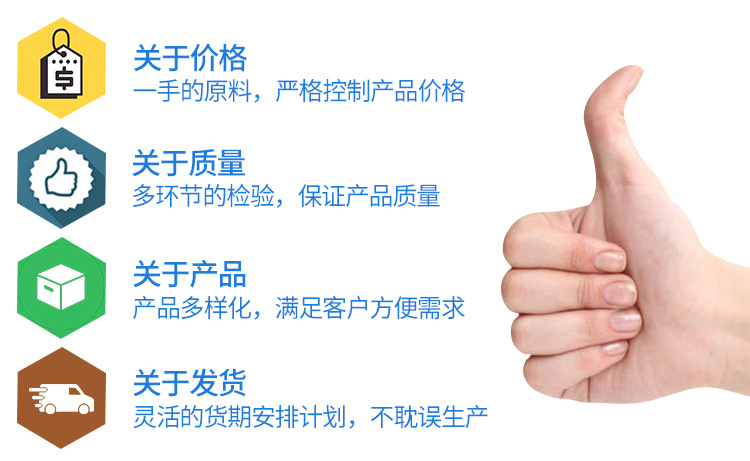 In stock: Disposable underwear webbing, elastic band, waistband, 0.6cm / 1.3cm elastic hook woven tooth band pic 13