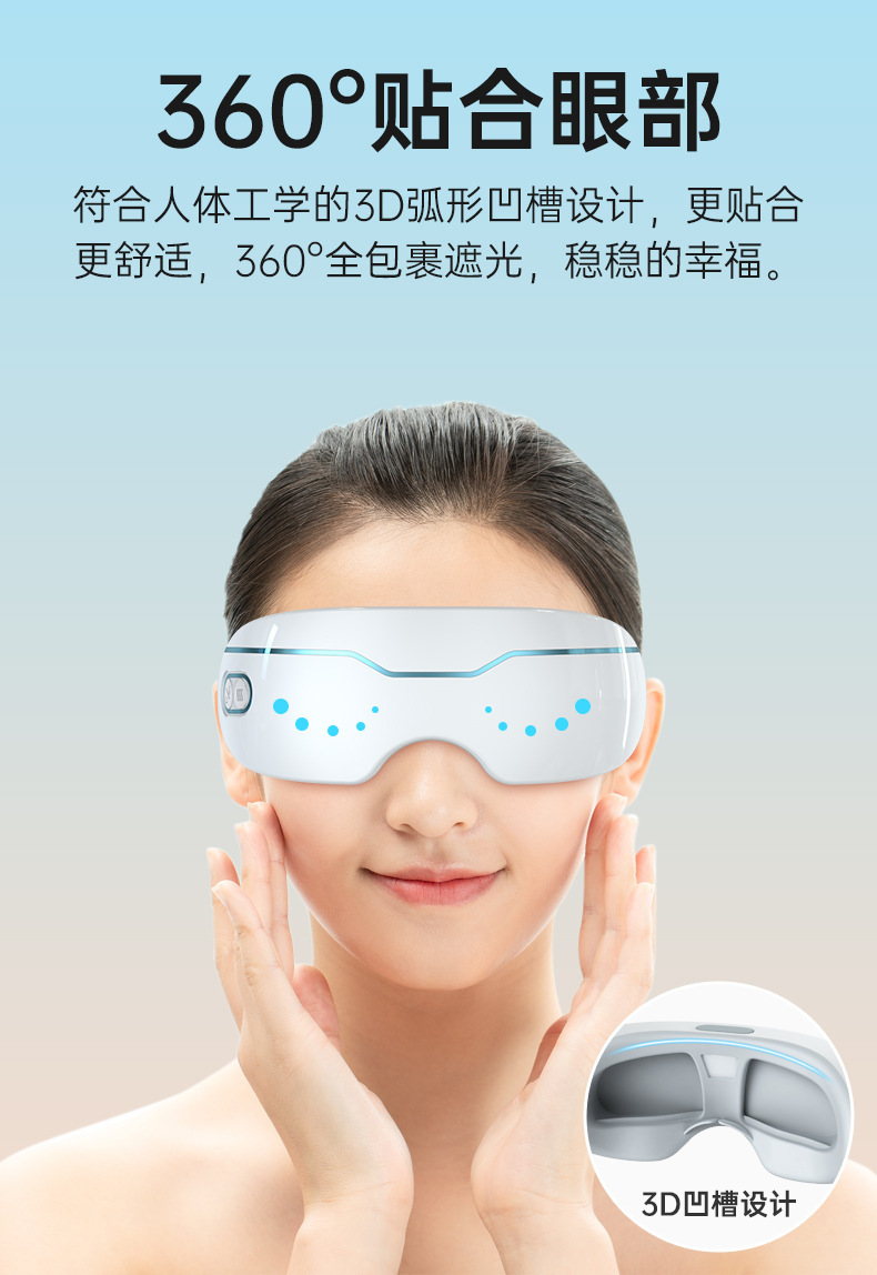 蒸汽详情_06.jpg