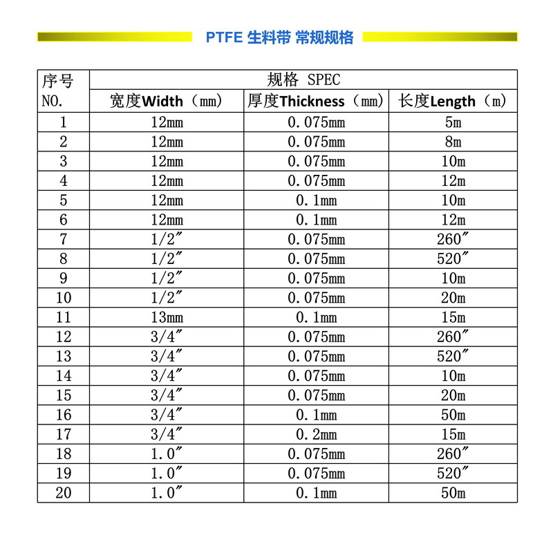金氟龙公用-04.jpg