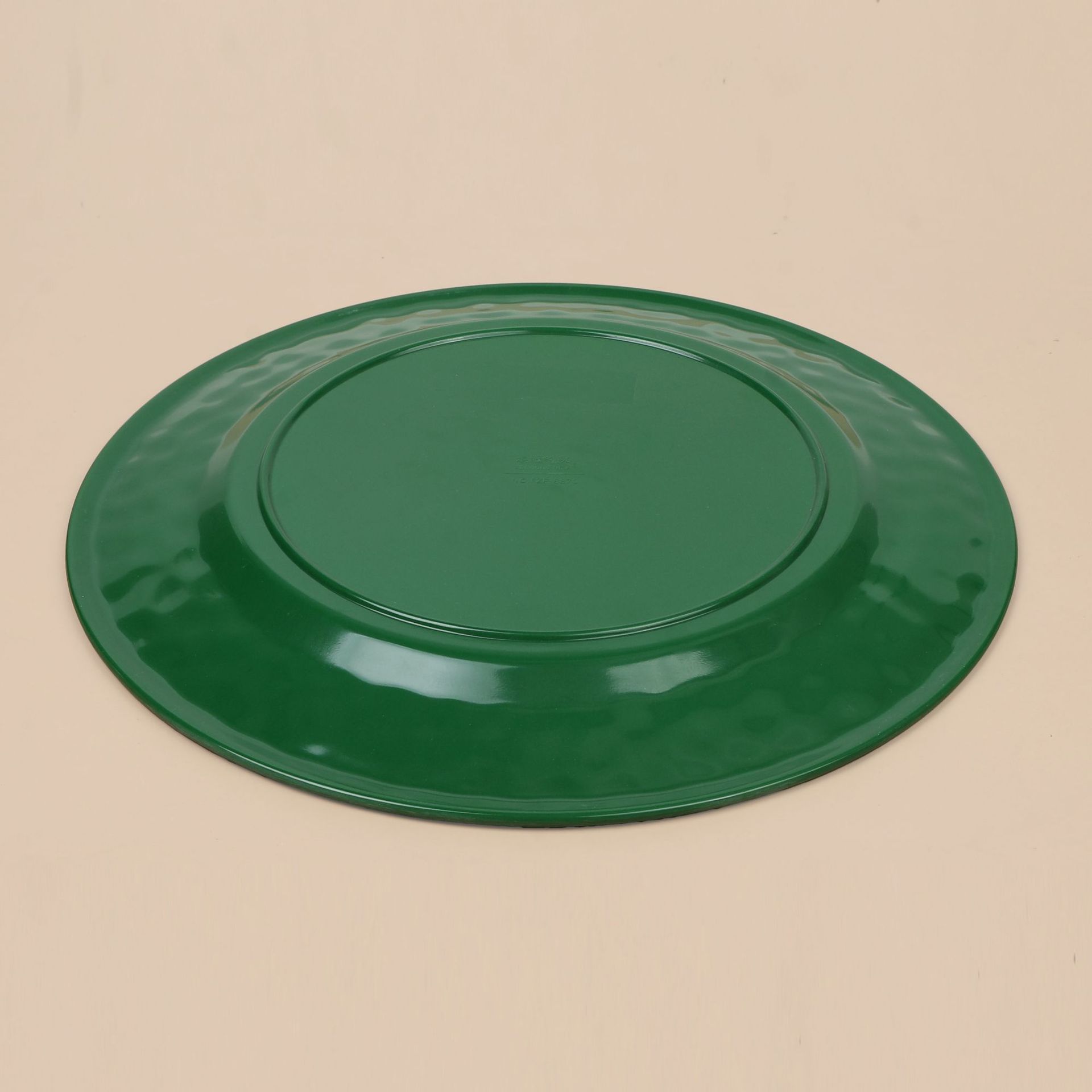 Melamine tableware, imitation porcelain bowls, fruit plates, plates, trays, covered bowls, melamine dishes, direct sales from the manufacturer pic 16