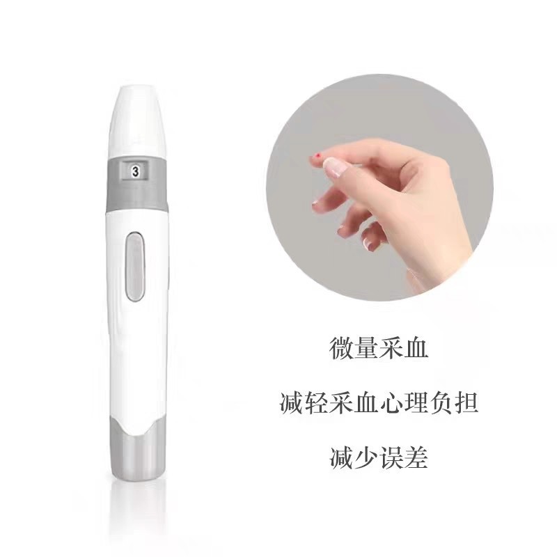 华鸿笔9.jpg