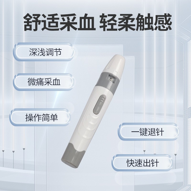 华鸿笔2.jpg