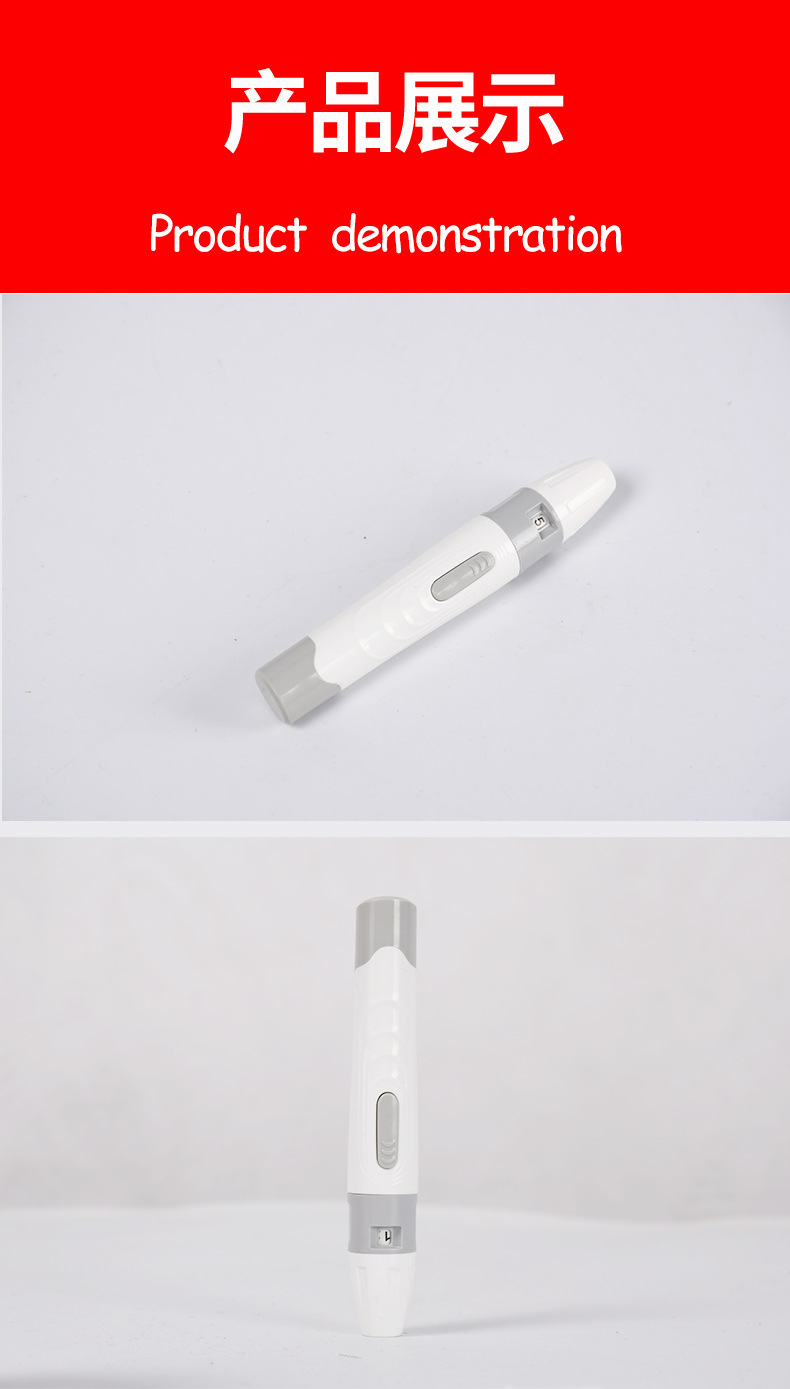 华鸿笔8.jpg