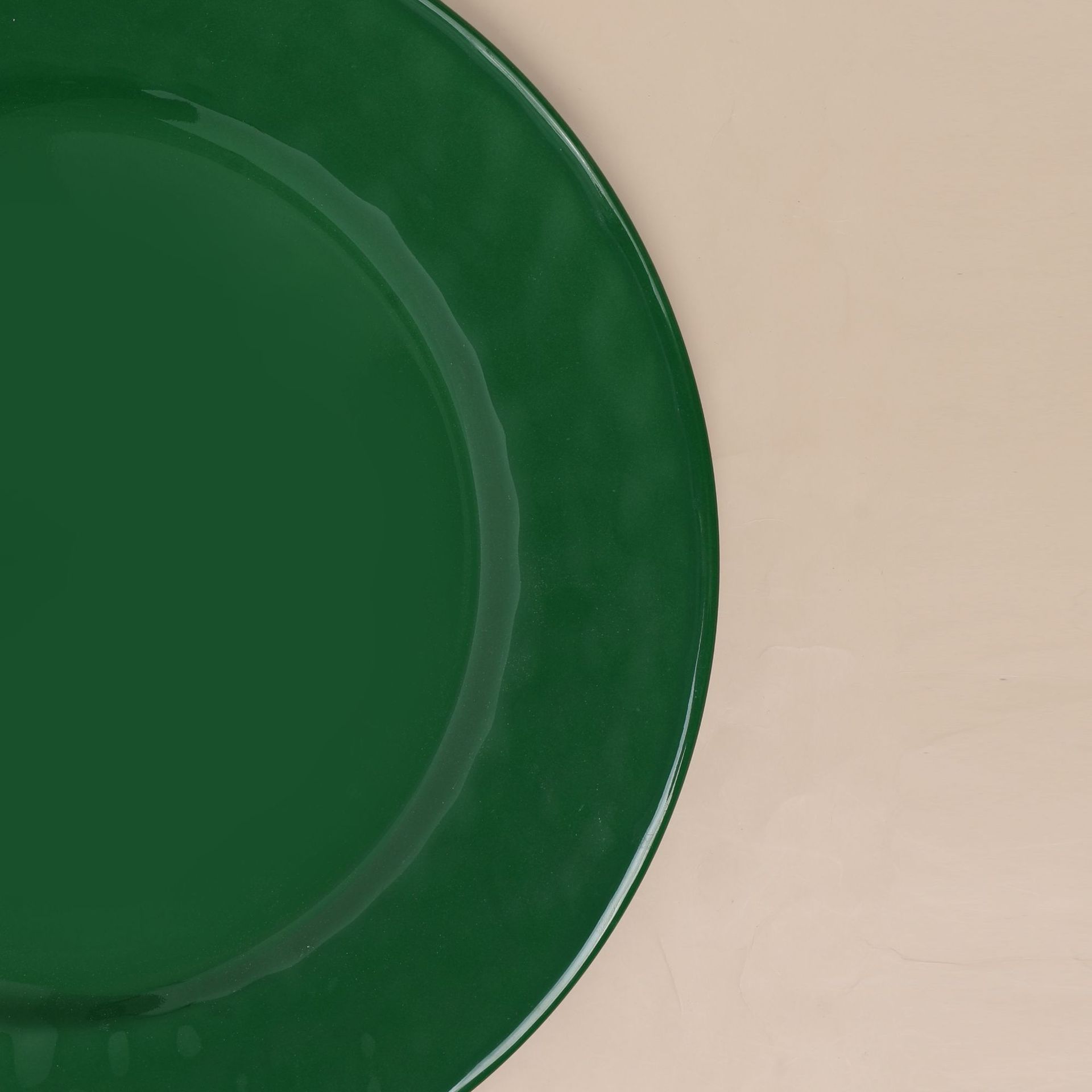 Melamine tableware, imitation porcelain bowls, fruit plates, plates, trays, covered bowls, melamine dishes, direct sales from the manufacturer pic 14