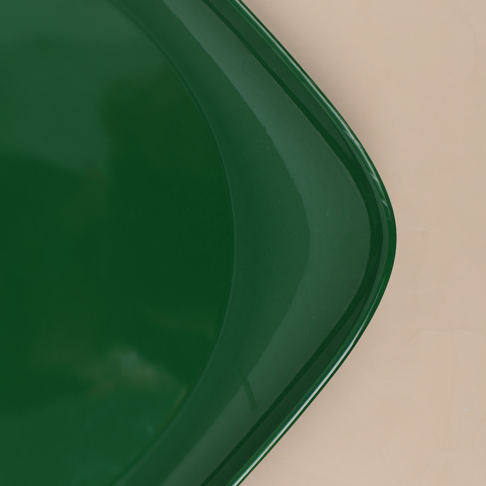 九点柄尼龙厨具六件套 不粘锅铲勺套装 烹饪铲勺工具厨房工具餐具详情4